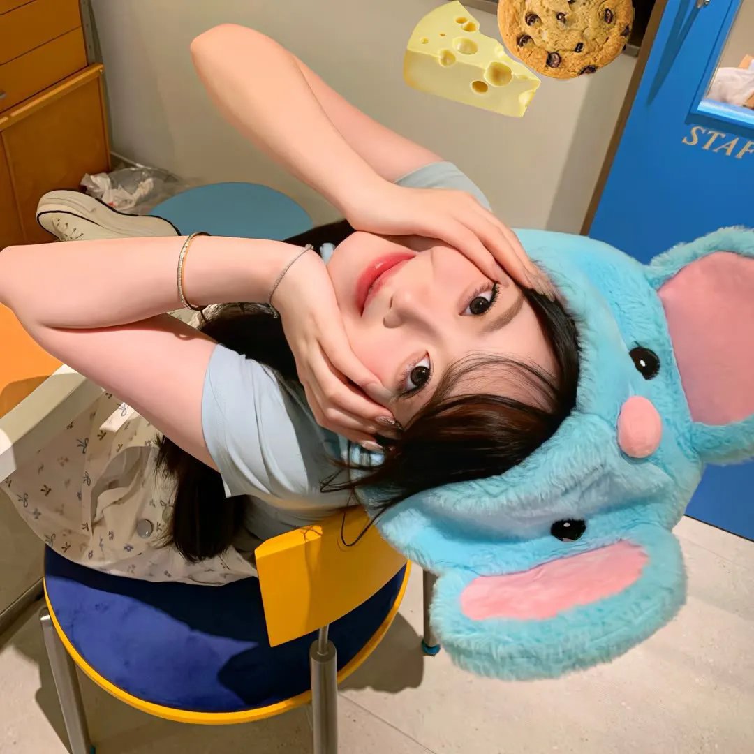 前妻