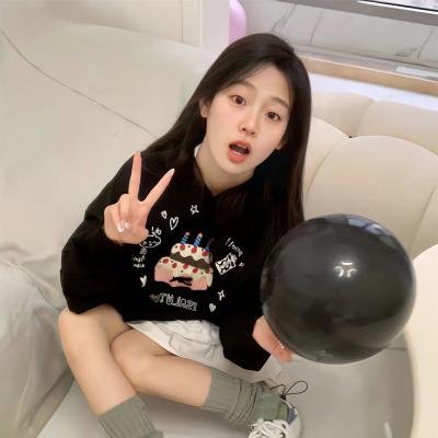 高空大追捕