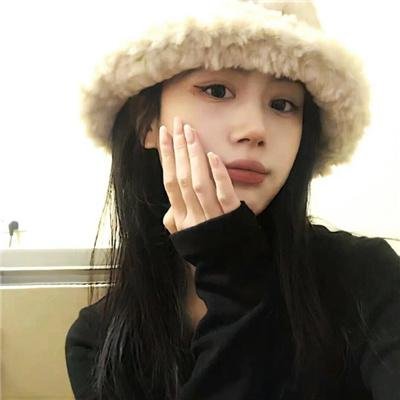 大周小冰人第二季