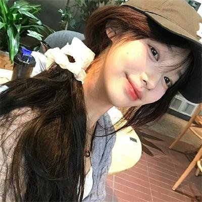 胭脂血