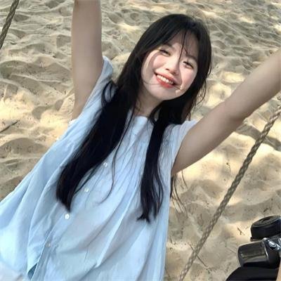 危险生机