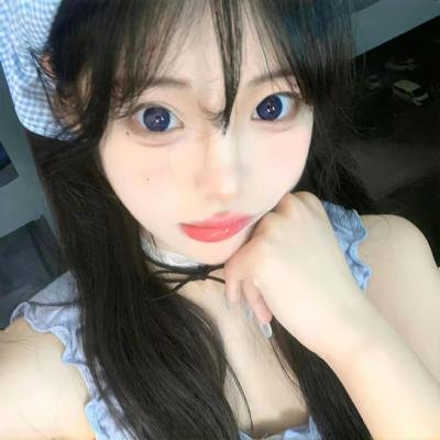 晓朝夕
