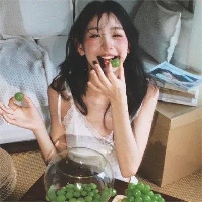 重生丫头狠狠爱