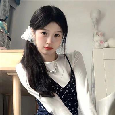 中国战役