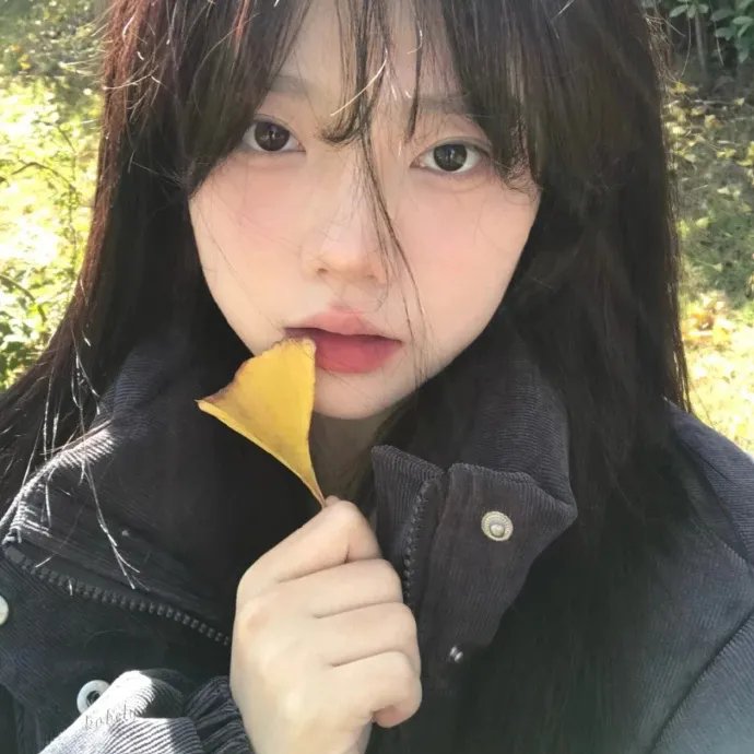 大奥