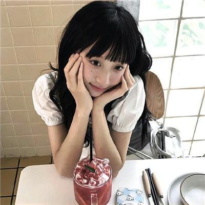 命运拳台