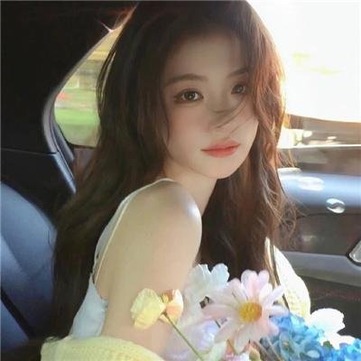 绝宠世子妃
