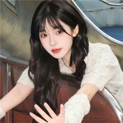 新甘十九妹