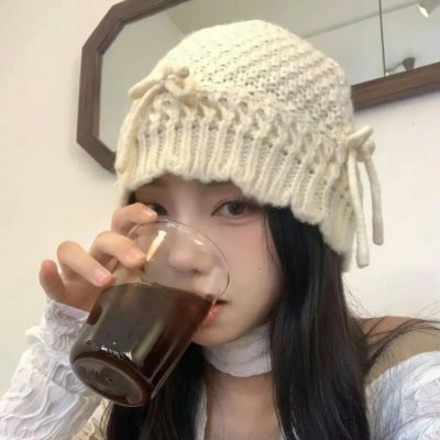 丛林精神