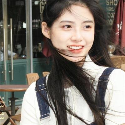 美人鱼第一季