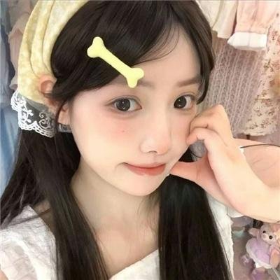 神明在看
