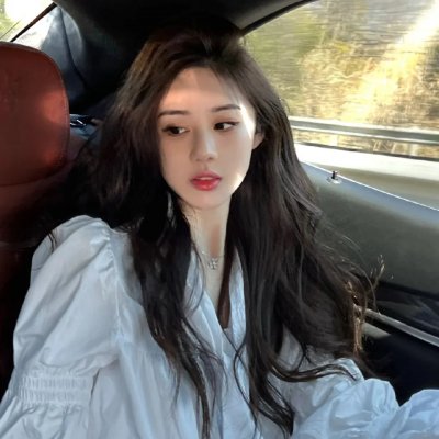 星叭克超有种