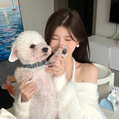 女生万岁第一季